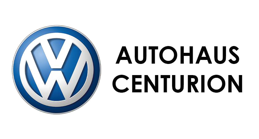 Trusted client logo