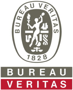 Trusted client logo