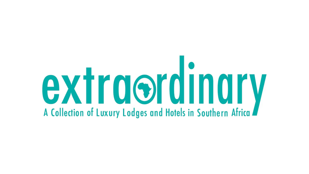 Trusted client logo