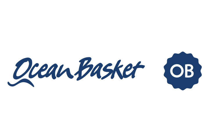 Trusted client logo