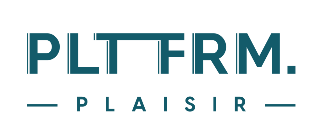 Trusted client logo