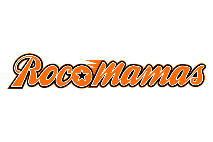Trusted client logo