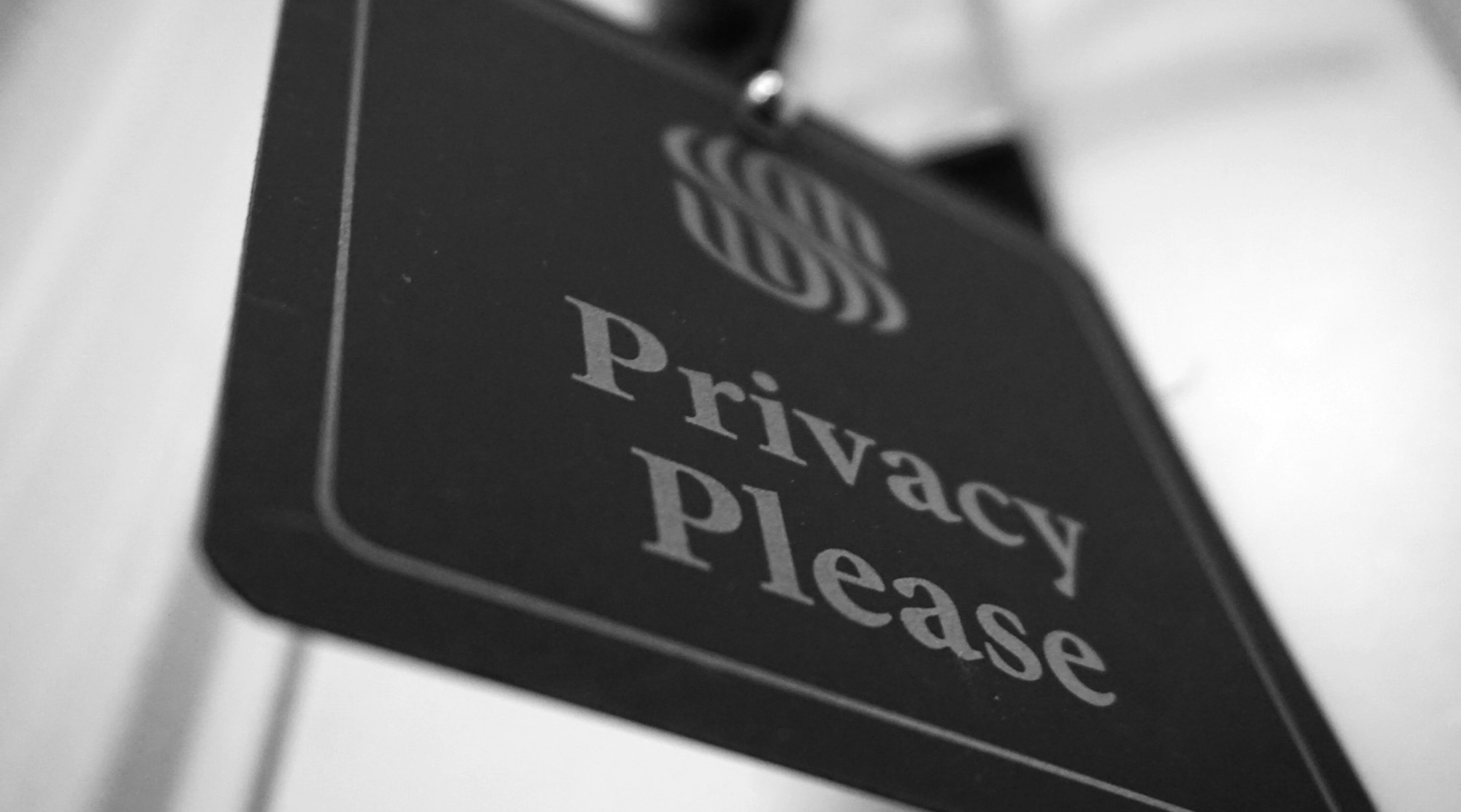 Data protection and information compliance support for South African businesses