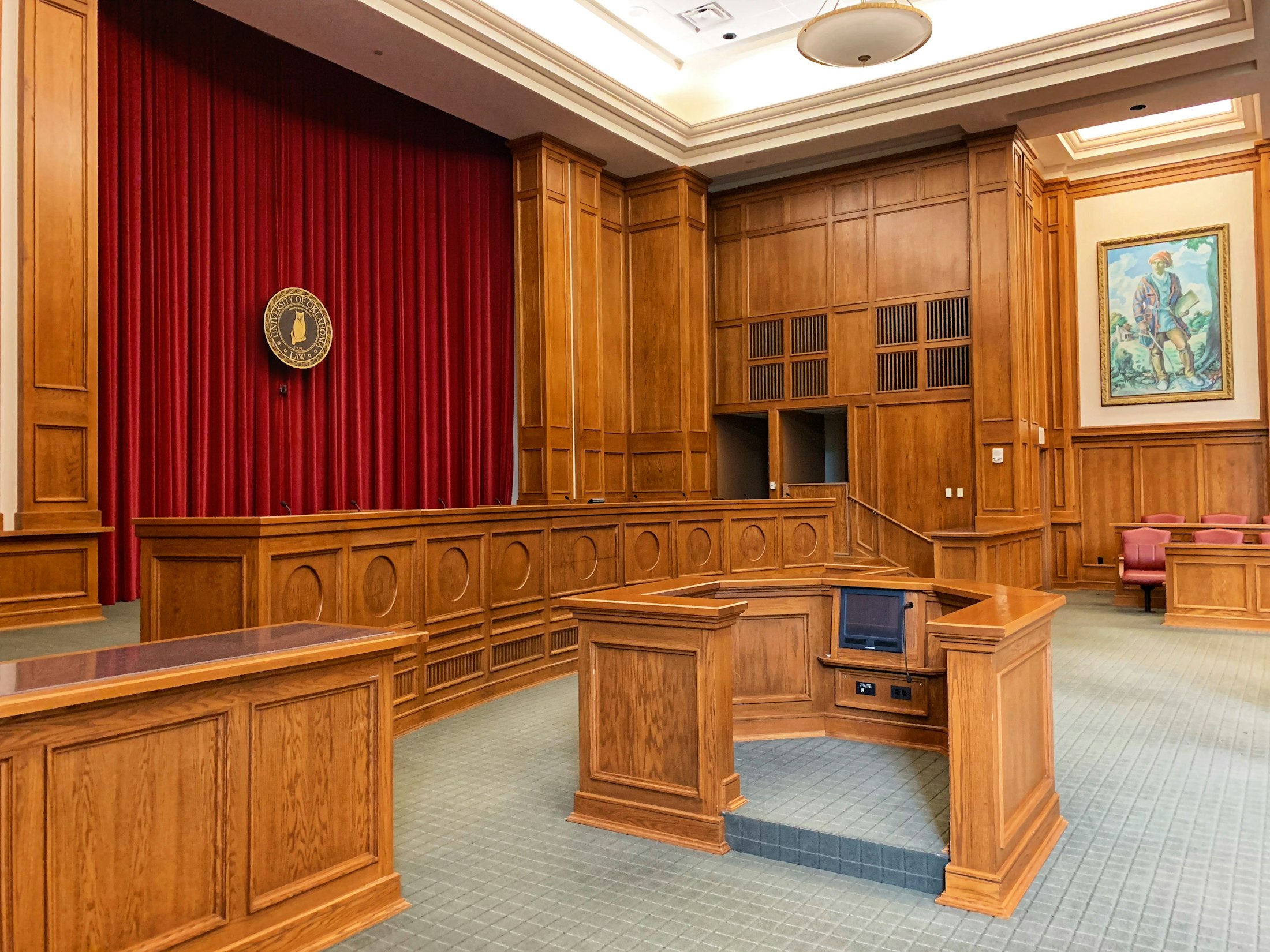 Professional employer disciplinary hearing preparation and internal labour investigation support